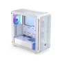 ENDORFY Arx 700 ARGB kućište belo EY2A017 - slika 3