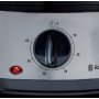 RUSSELL HOBBS Aparat za kuvanje na pari 19270-56 - slika 3