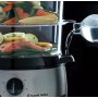 RUSSELL HOBBS Aparat za kuvanje na pari 19270-56 - slika 4