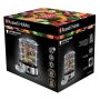 RUSSELL HOBBS Aparat za kuvanje na pari 19270-56 - slika 5