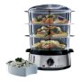 RUSSELL HOBBS Aparat za kuvanje na pari 19270-56 - slika 1