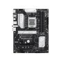 ASUS PRIME B650-PLUS WIFI - slika 2