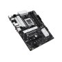 ASUS PRIME B650-PLUS WIFI - slika 3