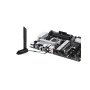 ASUS PRIME B650-PLUS WIFI - slika 4