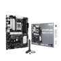 ASUS PRIME B650-PLUS WIFI - slika 1