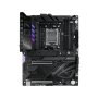 ASUS ROG CROSSHAIR X870E APEX - slika 2