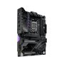 ASUS ROG CROSSHAIR X870E APEX - slika 3