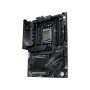 ASUS ROG CROSSHAIR X870E APEX - slika 4
