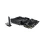 ASUS ROG CROSSHAIR X870E APEX - slika 5