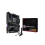 ASUS ROG CROSSHAIR X870E APEX - slika 1