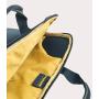 TUCANO Torba za laptop SMILZA SUPERSLIM BAG 13.3''/14'' Blue - slika 5