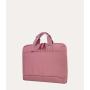 TUCANO Torba za laptop SMILZA SUPERSLIM BAG 13.3''/14'' Pink - slika 2