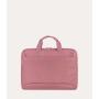 TUCANO Torba za laptop SMILZA SUPERSLIM BAG 13.3''/14'' Pink - slika 3