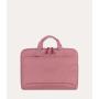 TUCANO Torba za laptop SMILZA SUPERSLIM BAG 13.3''/14'' Pink - slika 1