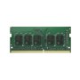 SYNOLOGY 4GB DDR4 ECC Unbuffered SODIMM D4ES04-4G za modele DS925+, DS725+ - slika 1