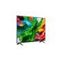 LG 65QNED85A3C 4K AI Smart TV 2025 - slika 2