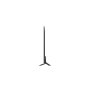 LG 65QNED85A3C 4K AI Smart TV 2025 - slika 3