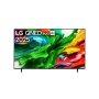 LG 65QNED85A3C 4K AI Smart TV 2025 - slika 1