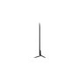 LG 75QNED85A3C 4K AI Smart TV 2025 - slika 3