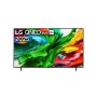 LG 75QNED85A3C 4K AI Smart TV 2025 - slika 1