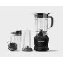 NUTRIBULLET Blender NBF500DG - slika 2