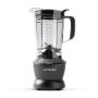 NUTRIBULLET Blender NBF500DG - slika 3