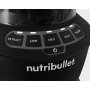 NUTRIBULLET Blender NBF500DG - slika 4