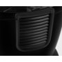 NUTRIBULLET Blender NBF500DG - slika 5