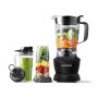 NUTRIBULLET Blender NBF500DG - slika 1