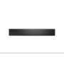 LG S20A Soundbar zvučnik - slika 2