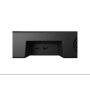 LG S20A Soundbar zvučnik - slika 3