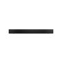 LG SH5A Soundbar zvučnik - slika 2