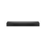 LG SH5A Soundbar zvučnik - slika 3