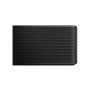 LG SH5A Soundbar zvučnik - slika 4