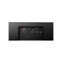 LG SH5A Soundbar zvučnik - slika 5
