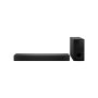 LG SH5A Soundbar zvučnik - slika 1