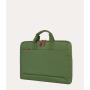 TUCANO Torba za laptop SMILZA SUPERSLIM BAG 13.3''/14'' Green - slika 2