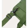 TUCANO Torba za laptop SMILZA SUPERSLIM BAG 13.3''/14'' Green - slika 5