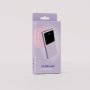 COLORUM Power bank 10 000 mAh LAVENDA - slika 3