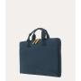 TUCANO Torba za laptop TUCANO SMILZA SUPERSLIM BAG 15.6'' Blue - slika 2