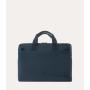 TUCANO Torba za laptop TUCANO SMILZA SUPERSLIM BAG 15.6'' Blue - slika 3