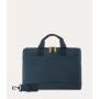 TUCANO Torba za laptop TUCANO SMILZA SUPERSLIM BAG 15.6'' Blue - slika 4