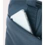 TUCANO Torba za laptop TUCANO SMILZA SUPERSLIM BAG 15.6'' Blue - slika 5