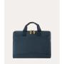 TUCANO Torba za laptop TUCANO SMILZA SUPERSLIM BAG 15.6'' Blue - slika 1