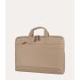 TUCANO Torba za laptop TUCANO SMILZA SUPERSLIM BAG 15.6'' Beige - slika 2