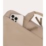 TUCANO Torba za laptop TUCANO SMILZA SUPERSLIM BAG 15.6'' Beige - slika 4