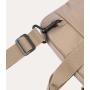 TUCANO Torba za laptop TUCANO SMILZA SUPERSLIM BAG 15.6'' Beige - slika 5