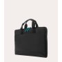 TUCANO Torba za laptop TUCANO SMILZA SUPERSLIM BAG 15.6'' Black - slika 2