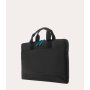 TUCANO Torba za laptop TUCANO SMILZA SUPERSLIM BAG 15.6'' Black - slika 3