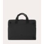TUCANO Torba za laptop TUCANO SMILZA SUPERSLIM BAG 15.6'' Black - slika 4